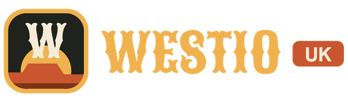 Westio UK